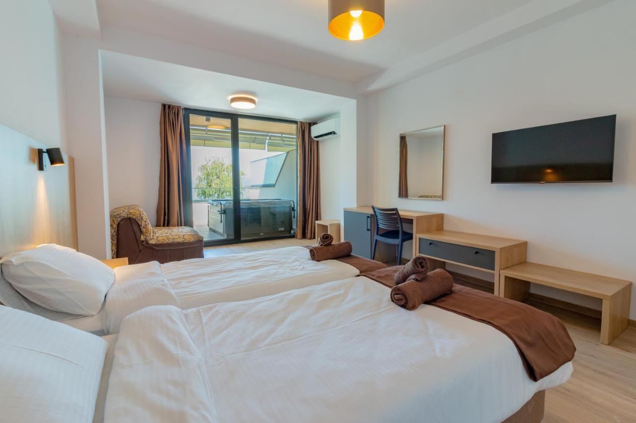 Lago Hotel لاغادين المظهر الخارجي الصورة